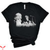George Jones T-Shirt