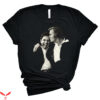 George Jones T-Shirt Johnny Cash Country Music