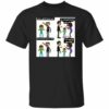 Get A Girlfriend Son Or A Boyfriend He’s Bi Shirt