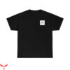 Glock Perfection T-Shirt Gun Pistol Manufacturer Classic Tee