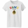 HAMU Sweatshirt