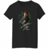 Harry Potter Hogwarts Legacy Sebastian Sallow Sweatshirt