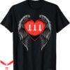 Hellstar T-Shirt