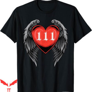 Hellstar T-Shirt