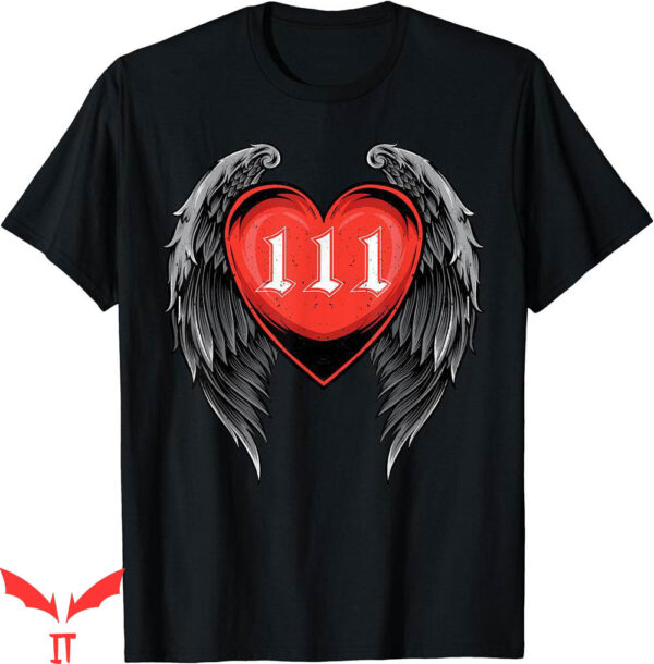 Hellstar T-Shirt