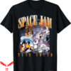 Hellstar T-Shirt Space Jam Tune Squad Vintage