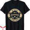 Hit Maxes Evade Taxes T-Shirt Weight Lifting Funny Gym