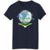 Home of field of dreams dyersville iowa shirt