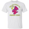 I’m leaving smoke weed shirt