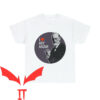 I Love My Mom T-Shirt Sigmund Freud Mothers Day Cool