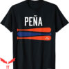 Jeremy Pena T-Shirt