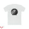 Jerry Garcia T-Shirt Grateful Dead Music Band Jam Band