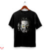 Jerry Garcia T-Shirt Grateful Dead Original Art Concert