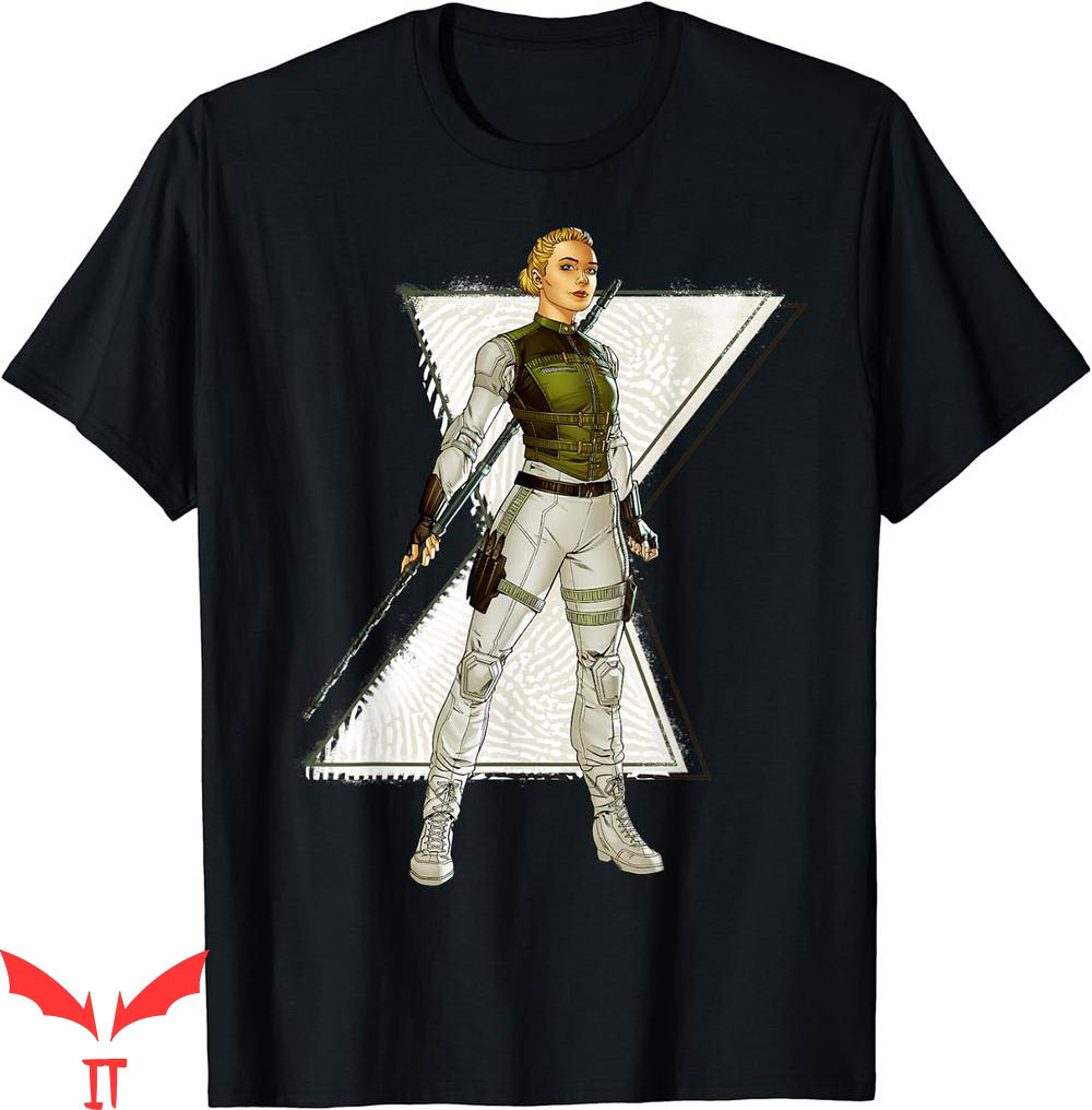 Jesse Pinkman Pumpkin T-Shirt Marvel Black Widow Yelena Jesse Pinkman Pumpkin T-Shirt Marvel Black Widow Yelena