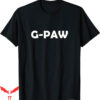 Karol G T-Shirt