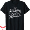 Karol G T-Shirt Las Bichotas No Lloran Mami