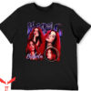 Karol G T-Shirt Las Bichotas lloran Mamiii Party Bad