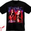 Karol G T-Shirt Vintage Bichotas For Gift Fans
