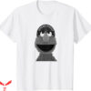 Kaws Sesame Street T-shirt Sesame Street Elmo Lee T-shirt