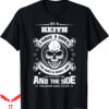 Keith Haring T-Shirt