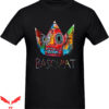 Keith Haring T-Shirt NUFARHO Youth