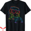 Kidd G T-Shirt