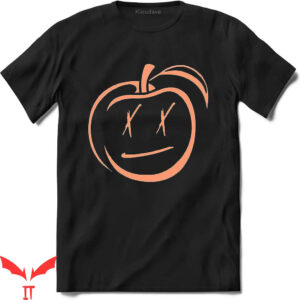 Kidd G T-Shirt Kloudave Singer Rapper Merch For Fan