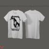 Kill Em All T-Shirt Alcoholica Drink Em All Funny Logo