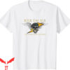 Kill Em All T-Shirt Let God Sort ‘Em Out Quote Vintage
