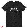 Kill Em All T-Shirt Meatsmetallica ‘Grill ‘Em All’ Bbq Vintage