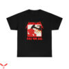 Kill Em All T-Shirt Metallica Thrash Metal Music Lover