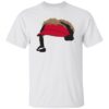 Ks Visor shirt