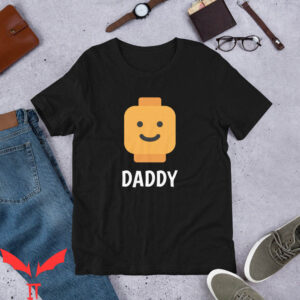 Legoland Family T-Shirt Create Memories At Lego Land