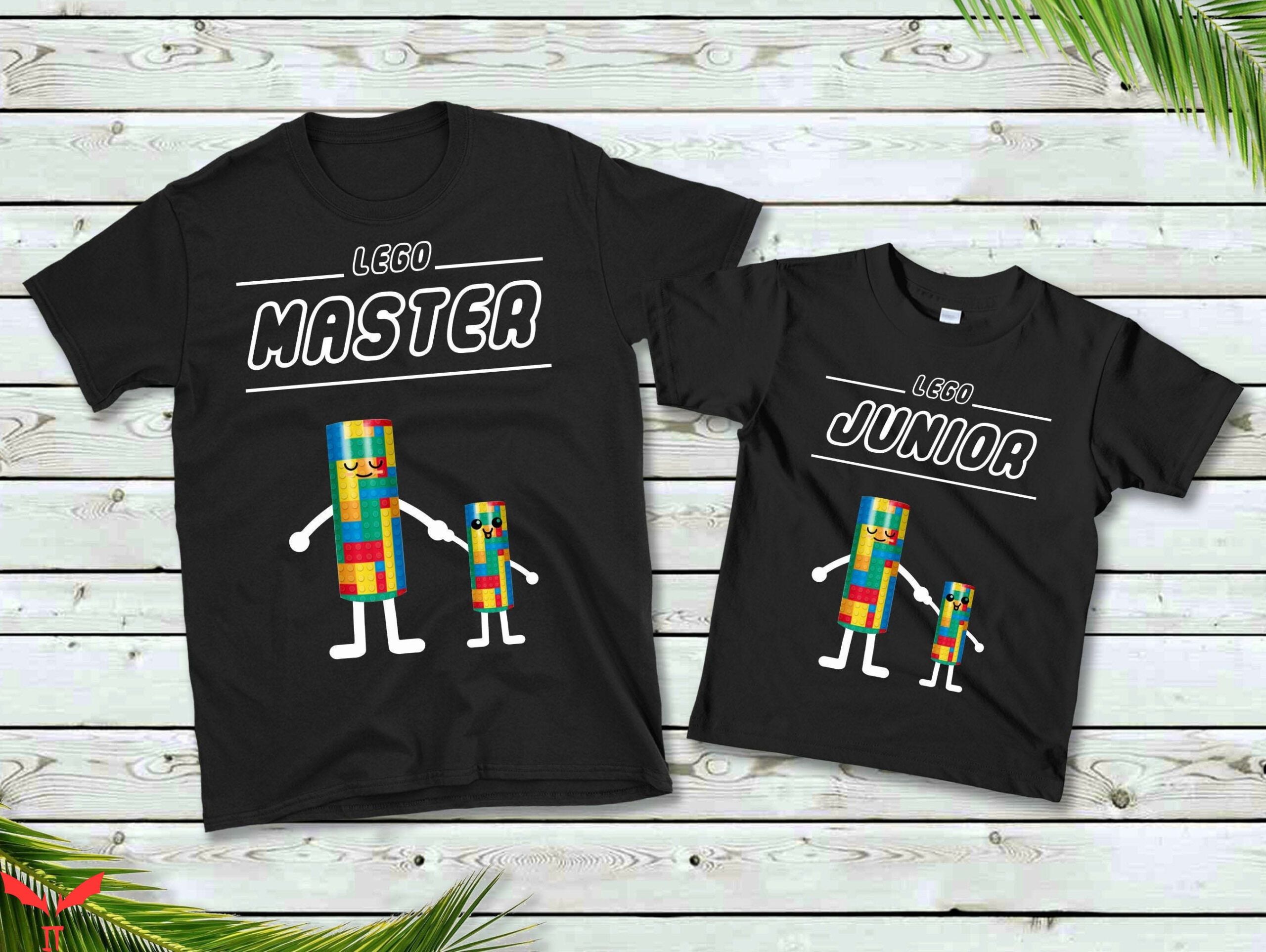 Legoland Family T-Shirt Vacation Building Blocks Matching Legoland Family T-Shirt Vacation Building Blocks Matching