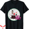 Let’s Start A Cult T-Shirt Nursery Teacher Or Mother