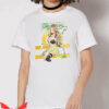 Lewd Complex T-shirt Lewd Complex Libra Waifu T-shirt