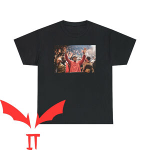 Life Of Pablo T-Shirt