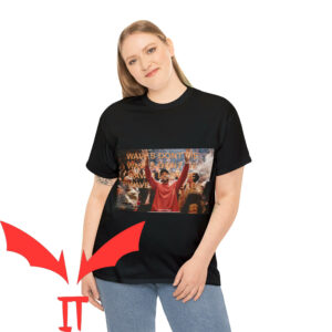 Life Of Pablo T-Shirt Kanye West Tlop Merch Album Cover Tee