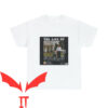 Life Of Pablo T-Shirt Kanye West Tlop Merch Album Music