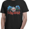 Limp Bizkit T-Shirt