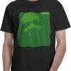 Limp Bizkit T-Shirt Music Theme For Fans Love