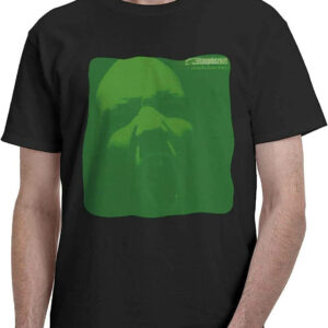 Limp Bizkit T-Shirt Music Theme For Fans Love