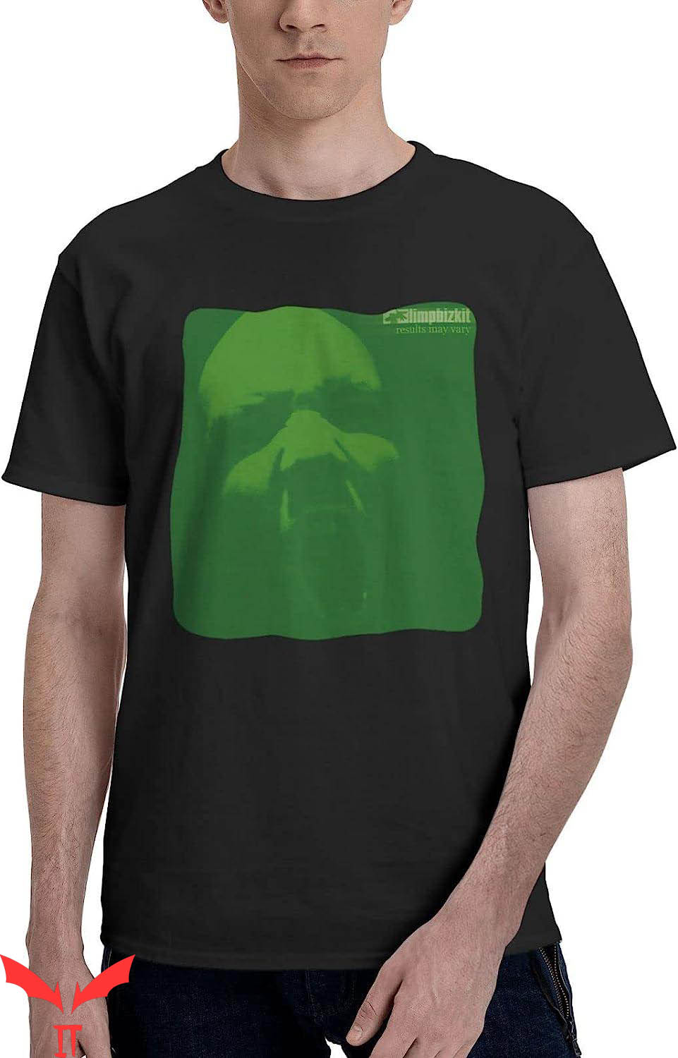 Limp Bizkit T-Shirt Music Theme For Fans Love Limp Bizkit T-Shirt Music Theme For Fans Love