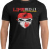 Limp Bizkit T-Shirt Regular Fashion Classic New