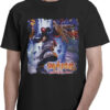 Limp Bizkit T-Shirt WOMBEL Graphic