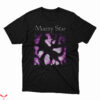 Mazzy Star T-Shirt