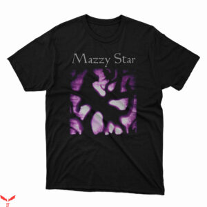 Mazzy Star T-Shirt