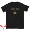 Mazzy Star T-Shirt Alternative Music Rock Band Vintage