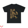 Mazzy Star T-Shirt Alternative Rock Band Vintage 90s