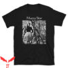 Mazzy Star T-Shirt Alternative Rock Band Vintage Retro